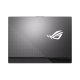 ASUS G513IC-HN037T AMD Ryzen™ 7 4800H Computer portatile 39,6 cm (15.6