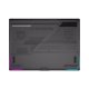 ASUS G513IC-HN037T AMD Ryzen™ 7 4800H Computer portatile 39,6 cm (15.6