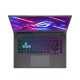 ASUS G513IC-HN037T AMD Ryzen™ 7 4800H Computer portatile 39,6 cm (15.6
