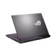 ASUS G513IC-HN037T AMD Ryzen™ 7 4800H Computer portatile 39,6 cm (15.6