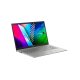 ASUS Vivobook K513EQ-L1220T Intel® Core™ i5 i5-1135G7 Computer portatile 39,6 cm (15.6