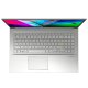 ASUS Vivobook K513EQ-L1220T Intel® Core™ i5 i5-1135G7 Computer portatile 39,6 cm (15.6