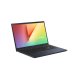 ASUS Vivobook 15 X513EA-BQ687T Intel® Core™ i3 i3-1115G4 Computer portatile 39,6 cm (15.6