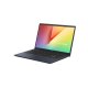 ASUS Vivobook 15 X513EA-BQ687T Intel® Core™ i3 i3-1115G4 Computer portatile 39,6 cm (15.6