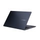 ASUS Vivobook 15 X513EA-BQ687T Intel® Core™ i3 i3-1115G4 Computer portatile 39,6 cm (15.6