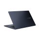 ASUS Vivobook 15 X513EA-BQ687T Intel® Core™ i3 i3-1115G4 Computer portatile 39,6 cm (15.6