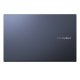 ASUS Vivobook 15 X513EA-BQ687T Intel® Core™ i3 i3-1115G4 Computer portatile 39,6 cm (15.6