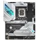 ASUS ROG STRIX Z690-A GAMING WIFI D4 Intel Z690 LGA 1700 ATX 2