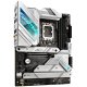 ASUS ROG STRIX Z690-A GAMING WIFI D4 Intel Z690 LGA 1700 ATX 3