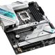 ASUS ROG STRIX Z690-A GAMING WIFI D4 Intel Z690 LGA 1700 ATX 4