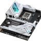 ASUS ROG STRIX Z690-A GAMING WIFI D4 Intel Z690 LGA 1700 ATX 5