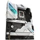ASUS ROG STRIX Z690-A GAMING WIFI D4 Intel Z690 LGA 1700 ATX 6