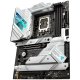 ASUS ROG STRIX Z690-A GAMING WIFI D4 Intel Z690 LGA 1700 ATX 7