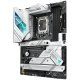 ASUS ROG STRIX Z690-A GAMING WIFI D4 Intel Z690 LGA 1700 ATX 8
