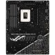 ASUS ROG STRIX Z690-A GAMING WIFI D4 Intel Z690 LGA 1700 ATX 9