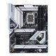 ASUS PRIME Z690-A Intel Z690 LGA 1700 ATX 2