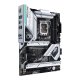 ASUS PRIME Z690-A Intel Z690 LGA 1700 ATX 3