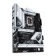ASUS PRIME Z690-A Intel Z690 LGA 1700 ATX 4