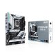 ASUS PRIME Z690-A Intel Z690 LGA 1700 ATX 5