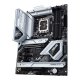 ASUS PRIME Z690-A Intel Z690 LGA 1700 ATX 6