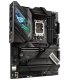 ASUS ROG-STRIX-Z690-F-GAMING-WIFI Intel Z690 LGA 1700 ATX 2