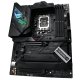 ASUS ROG-STRIX-Z690-F-GAMING-WIFI Intel Z690 LGA 1700 ATX 6