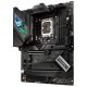 ASUS ROG-STRIX-Z690-F-GAMING-WIFI Intel Z690 LGA 1700 ATX 10