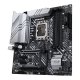 ASUS PRIME Z690M-PLUS D4 Intel Z690 LGA 1700 micro ATX 5