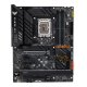 ASUS TUF GAMING Z690-PLUS D4 Intel Z690 LGA 1700 ATX 2