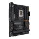 ASUS TUF GAMING Z690-PLUS D4 Intel Z690 LGA 1700 ATX 3