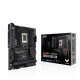 ASUS TUF GAMING Z690-PLUS D4 Intel Z690 LGA 1700 ATX 6