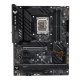 ASUS TUF GAMING Z690-PLUS WIFI D4 Intel Z690 LGA 1700 ATX 2