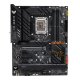 ASUS TUF GAMING Z690-PLUS WIFI D4 Intel Z690 LGA 1700 ATX 3