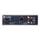 ASUS TUF GAMING Z690-PLUS WIFI D4 Intel Z690 LGA 1700 ATX 7