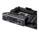 ASUS TUF GAMING Z690-PLUS WIFI D4 Intel Z690 LGA 1700 ATX 8