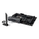 ASUS TUF GAMING Z690-PLUS WIFI D4 Intel Z690 LGA 1700 ATX 9