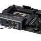 ASUS TUF GAMING Z690-PLUS WIFI D4 Intel Z690 LGA 1700 ATX 10
