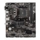 MSI A520M PRO scheda madre AMD A520 Socket AM4 micro ATX 2