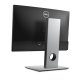 DELL OptiPlex 3280 Intel® Core™ i3 i3-10105T 54,6 cm (21.5