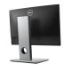 DELL OptiPlex 3280 Intel® Core™ i3 i3-10105T 54,6 cm (21.5