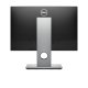 DELL OptiPlex 3280 Intel® Core™ i3 i3-10105T 54,6 cm (21.5