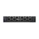 DELL PowerEdge R750XS server 480 GB Armadio (2U) Intel® Xeon® Silver 4314 2,4 GHz 32 GB DDR4-SDRAM 600 W 2