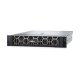 DELL PowerEdge R750XS server 480 GB Armadio (2U) Intel® Xeon® Silver 4314 2,4 GHz 32 GB DDR4-SDRAM 600 W 4