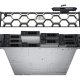 DELL PowerEdge R750XS server 480 GB Armadio (2U) Intel® Xeon® Silver 4314 2,4 GHz 32 GB DDR4-SDRAM 600 W 9