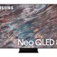 Samsung Series 8 Smart TV Neo QLED 8K 75'' 75QN800A 2