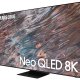 Samsung Series 8 Smart TV Neo QLED 8K 75'' 75QN800A 5