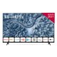 LG 65UP76706LB 65
