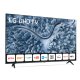 LG 65UP76706LB 65