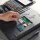 Kingston Technology Drive SSD KC600 SATA3 mSATA 1024G 7