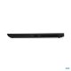 Lenovo ThinkPad T14s Intel® Core™ i5 i5-1135G7 Computer portatile 35,6 cm (14